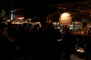 SEECHAT-Treffen-Weihnachtsmarkt-1212215-Bodensee-Community-SEECHAT_DE-IMG_4267.JPG