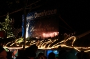 SEECHAT-Treffen-Weihnachtsmarkt-1212215-Bodensee-Community-SEECHAT_DE-IMG_4268.JPG