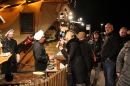 SEECHAT-Treffen-Weihnachtsmarkt-1212215-Bodensee-Community-SEECHAT_DE-IMG_4270.JPG