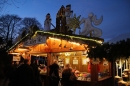 X3-SEECHAT-Treffen-Weihnachtsmarkt-1212215-Bodensee-Community-SEECHAT_DE-IMG_4241.JPG