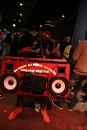 KOOL-SAVAS-16-12-2015-Bodensee-Community-SEECHAT_DE-IMG_2224.JPG