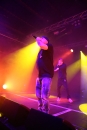 KOOL-SAVAS-16-12-2015-Bodensee-Community-SEECHAT_DE-IMG_2286.JPG