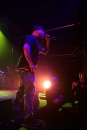 KOOL-SAVAS-16-12-2015-Bodensee-Community-SEECHAT_DE-IMG_2337.JPG