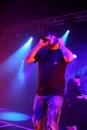 KOOL-SAVAS-16-12-2015-Bodensee-Community-SEECHAT_DE-IMG_2407.JPG