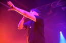 KOOL-SAVAS-16-12-2015-Bodensee-Community-SEECHAT_DE-IMG_2429.JPG