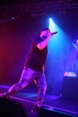 KOOL-SAVAS-16-12-2015-Bodensee-Community-SEECHAT_DE-IMG_2431.JPG