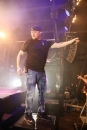 KOOL-SAVAS-16-12-2015-Bodensee-Community-SEECHAT_DE-IMG_2617.JPG