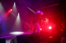 KOOL-SAVAS-16-12-2015-Bodensee-Community-SEECHAT_DE-IMG_2655.JPG