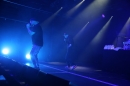 KOOL-SAVAS-16-12-2015-Bodensee-Community-SEECHAT_DE-IMG_2687.JPG