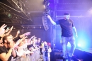 KOOL-SAVAS-16-12-2015-Bodensee-Community-SEECHAT_DE-IMG_2706.JPG