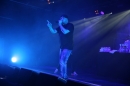 KOOL-SAVAS-16-12-2015-Bodensee-Community-SEECHAT_DE-IMG_2711.JPG