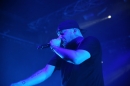KOOL-SAVAS-16-12-2015-Bodensee-Community-SEECHAT_DE-IMG_2726.JPG