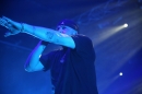 KOOL-SAVAS-16-12-2015-Bodensee-Community-SEECHAT_DE-IMG_2734.JPG