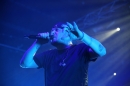 KOOL-SAVAS-16-12-2015-Bodensee-Community-SEECHAT_DE-IMG_2735.JPG