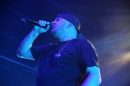 KOOL-SAVAS-16-12-2015-Bodensee-Community-SEECHAT_DE-IMG_2743.JPG