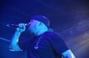 KOOL-SAVAS-16-12-2015-Bodensee-Community-SEECHAT_DE-IMG_2746.JPG