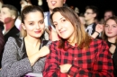 sKOOL-SAVAS-16-12-2015-Bodensee-Community-SEECHAT_DE-IMG_2075.JPG