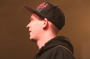 sKOOL-SAVAS-16-12-2015-Bodensee-Community-SEECHAT_DE-IMG_4445.JPG