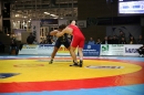 ASV-Nendingen-Ringen-191215-Tuttlingen-Bodensee-Community-SEECHAT_DE-IMG_2915.JPG
