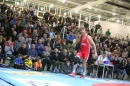 ASV-Nendingen-Ringen-191215-Tuttlingen-Bodensee-Community-SEECHAT_DE-IMG_3050.JPG