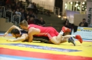 ASV-Nendingen-Ringen-191215-Tuttlingen-Bodensee-Community-SEECHAT_DE-IMG_3189.JPG