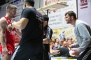 ASV-Nendingen-Ringen-191215-Tuttlingen-Bodensee-Community-SEECHAT_DE-IMG_3197.JPG