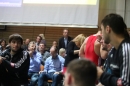 ASV-Nendingen-Ringen-191215-Tuttlingen-Bodensee-Community-SEECHAT_DE-IMG_3289.JPG