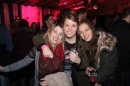 Schneebar-Schlieren-ZH-181215-Bodensee-Community-SEECHAT_DE-IMG_1707.jpg