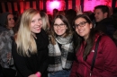 X1-Schneebar-Schlieren-ZH-181215-Bodensee-Community-SEECHAT_DE-IMG_1721.jpg