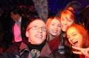 X3-Schneebar-Schlieren-ZH-181215-Bodensee-Community-SEECHAT_DE-IMG_1712.jpg