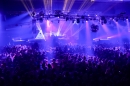 Bigcitybeats-Wintertagstraum-23112015-Ravensburg-Bodenseecomunity-Seechat_de--1018.jpg