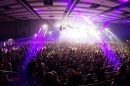 Bigcitybeats-Wintertagstraum-23112015-Ravensburg-Bodenseecomunity-Seechat_de--1030.jpg