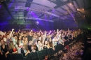 Bigcitybeats-Wintertagstraum-23112015-Ravensburg-Bodenseecomunity-Seechat_de--1077.jpg