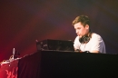 Bigcitybeats-Wintertagstraum-23112015-Ravensburg-Bodenseecomunity-Seechat_de--1084.jpg