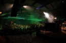 Bigcitybeats-Wintertagstraum-23112015-Ravensburg-Bodenseecomunity-Seechat_de--1119.jpg