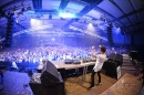 Bigcitybeats-Wintertagstraum-23112015-Ravensburg-Bodenseecomunity-Seechat_de--1123.jpg