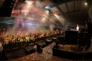 Bigcitybeats-Wintertagstraum-23112015-Ravensburg-Bodenseecomunity-Seechat_de--1132.jpg