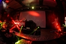 Bigcitybeats-Wintertagstraum-23112015-Ravensburg-Bodenseecomunity-Seechat_de--1233.jpg