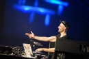 Bigcitybeats-Wintertagstraum-23112015-Ravensburg-Bodenseecomunity-Seechat_de--1269.jpg