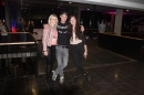 WinterTagTraum-BigCityBeats-Ravensburg-23122015-Bodensee-Community-SEECHAT_DE-IMG_0549.JPG
