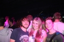 WinterTagTraum-BigCityBeats-Ravensburg-23122015-Bodensee-Community-SEECHAT_DE-IMG_0590.JPG