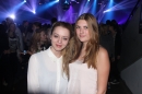 WinterTagTraum-BigCityBeats-Ravensburg-23122015-Bodensee-Community-SEECHAT_DE-IMG_0636.JPG