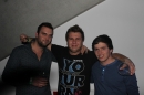 WinterTagTraum-BigCityBeats-Ravensburg-23122015-Bodensee-Community-SEECHAT_DE-IMG_0638.JPG