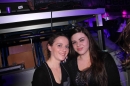 WinterTagTraum-BigCityBeats-Ravensburg-23122015-Bodensee-Community-SEECHAT_DE-IMG_0651.JPG