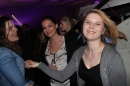 WinterTagTraum-BigCityBeats-Ravensburg-23122015-Bodensee-Community-SEECHAT_DE-IMG_0663.JPG