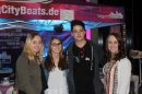 WinterTagTraum-BigCityBeats-Ravensburg-23122015-Bodensee-Community-SEECHAT_DE-IMG_0693.JPG