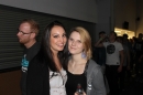 WinterTagTraum-BigCityBeats-Ravensburg-23122015-Bodensee-Community-SEECHAT_DE-IMG_0698.JPG