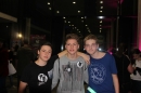 WinterTagTraum-BigCityBeats-Ravensburg-23122015-Bodensee-Community-SEECHAT_DE-IMG_0731.JPG