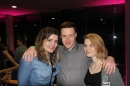 WinterTagTraum-BigCityBeats-Ravensburg-23122015-Bodensee-Community-SEECHAT_DE-IMG_0751.JPG