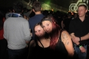 WinterTagTraum-BigCityBeats-Ravensburg-23122015-Bodensee-Community-SEECHAT_DE-IMG_0762.JPG